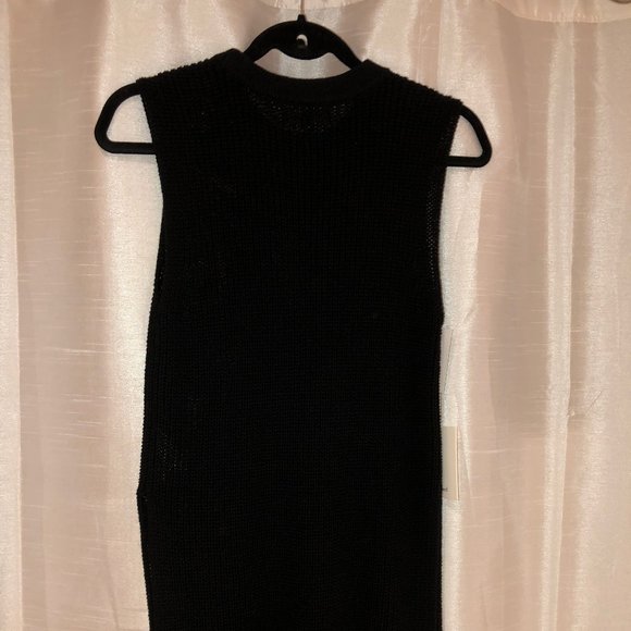 Artizia - Knit Tank Top - Picture 2 of 3